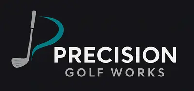 Precision Golf Works