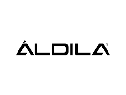 Aldila Golf Logo