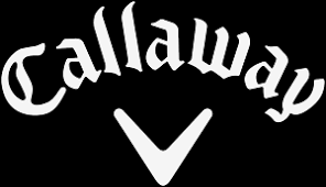 Callaway golf logo