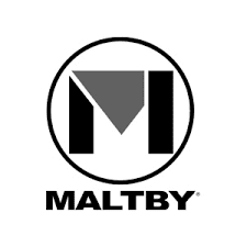 Maltby Logo